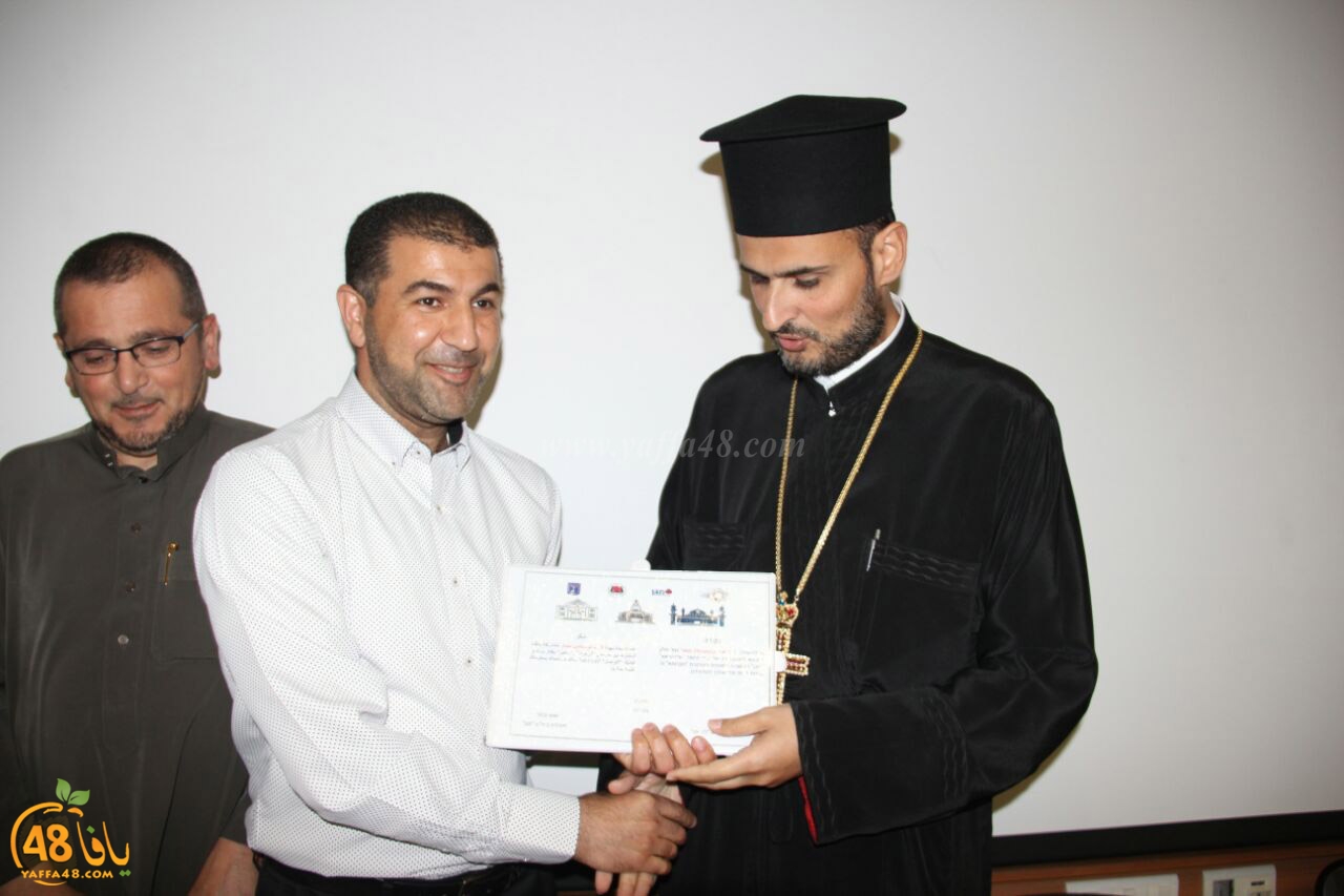 zhara2aj auqwea (12).jpg